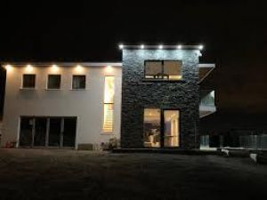 The Wylies Guesthouse, Dunmurry
